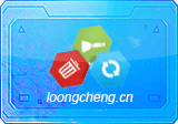 Soft Organizer v10.40 多语便携版 – 软件卸载监控工具