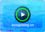 Android XPlayer v2.6.0 修改版