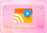 Android Web Video Caster v5.12.12 专业版