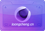 Maxon Cinema C4D 2026.2.0 安装版 – 专业3D建模工具