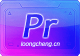 Adobe Speech to Text 2026 v2.1.6 for Win 中文安装版 – Premiere Pro 语音转文字工具