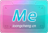 Adobe Media Encoder 2026(26.3.0.78)-by7997 多语言轻量便携版