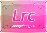 Adobe Lightroom 安卓版 v11.3.2