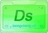 Adobe Substance 3D Designer(16.0.4.11309)-m0nkrus 多语言版