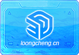 草图大师：SketchUp Pro 2026(v26.1.252.0) 中文版