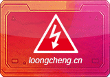 EPLAN Electric P8 2.9 SP1 (x64) – 专业电气工程设计工具