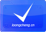 Super Productivity(任务管理软件) v18.1.0 
