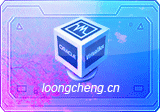 虚拟主机：VirtualBox-7.2.6-172322 官方正式版