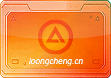 AIMP(音频播放器) v5.40.2716 绿色版 