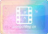 Fast Video Cutter Joiner v7.0.7.0 多语便携版