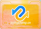 Tenorshare 4DDiG v10.8.1.15 安装版 – 专业数据恢复工具