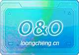 O&O DiskImage v22.6.1231 中文直装版 – 数据备份恢复软件