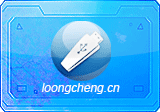 WinToUSB 10.8.1.2 技术员便携版