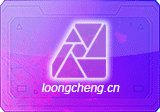 Affinity Photo v2.6.3.3322 x64 中文绿色版 – 图像编辑软件