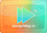 Topaz Video AI v1.6.1 x64 中文安装版 – 智能AI视频增强工具