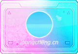 Topaz Photo AI v1.5.0 英文便携版 – 智能AI照片增强工具