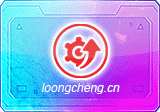 IObit Driver Booster Pro(驱动管理) v13.3.0.229 便携修改版
