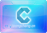 FotoJet Collage Maker v1.4.1 便携版 – 专业照片拼图制作工具