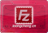 开源FTP工具 FileZilla Pro v3.70.5 绿色版 