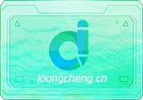 平面设计师：FotoJet Designer-v1.4.7 绿色便携版