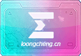 Sigma File Manager(文件管理器) v2.0.0-beta.3