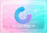 Repic App(图片压缩) 0.1.1