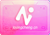 Noi(AI浏览器) v1.1.0 
