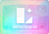 Lunacy(免费设计软件) v14.0.0