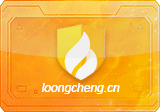 火绒 v6.0.9.3 正式版 