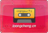 Copyparty v1.20.14