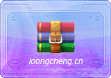 Android RAR v7.20.build131 修改版 