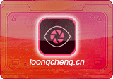 HyperSnap v9.8.0 修改便携版
