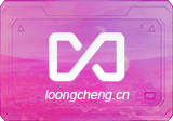 AnythingLLM(AI聊天) v1.13.0
