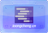 LM Studio v0.4.14-4 绿色版