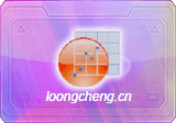Origin 2024 – 科学绘图与数据分析工具