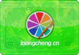 SAI2 v2023 WIN版本 – 绘画与设计者的终极工具