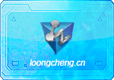 ZW3D强大的三维CAD/CAM设计工具