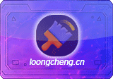 HitPaw Watermark Remover v2.1.2专业去水印工具 – 一键去除图片/视频水印