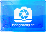 Acdsee Video Studio 4.0.1.1013 修改版