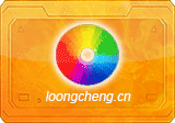 Coolorus 2.7.1 中文版 – 专业配色色环插件，适用于AI和PS