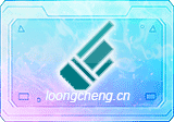 InPixio Photo Eraser 10.5.7924.29043 英文安装版 – 高效图片去水印和瑕疵移除工具