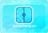 Upscayl v2.15.0 中文安装版 – AI图像放大增强工具