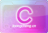 PhotoCartoon Professional 6.9 英文安装版 – 将照片转换为卡通和漫画的创意工具