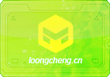 MarvelousDesigner10(三维服装设计软件)v6.0.623 中文修改版
