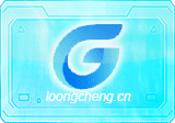 浩辰GstarCAD机械2025标准版 – 专业的机械设计工具