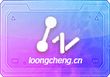 中望CAD2026 v2.0 中文激活版 – ZWCAD2026