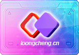 HitPaw Photo Enhancer 2.2.3.2 中文安装版 – 图像AI增强修复工具