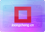 Topaz Gigapixel AI v1.3.0 英文安装版 – 专业AI图像超分辨率放大工具