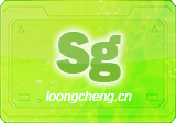 Adobe Substance 3D Stager v3.1.3 一键安装正式版