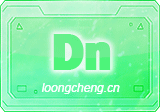 Adobe Dimension(4.1.8.4754)-m0nkrus 多语言版